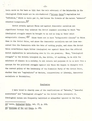 p. 32