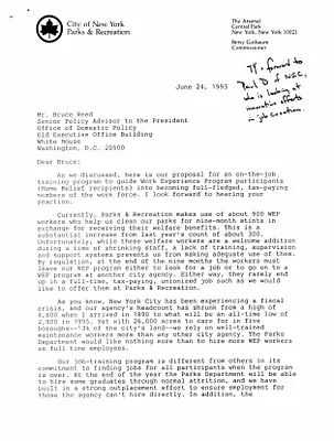 p. 57
