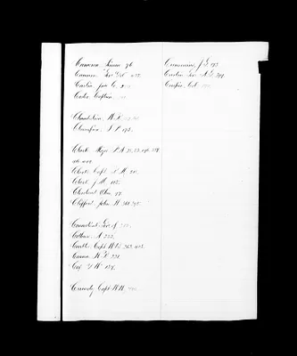 p. 25