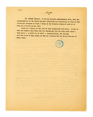 p. 21