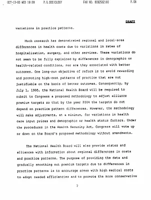 p. 33