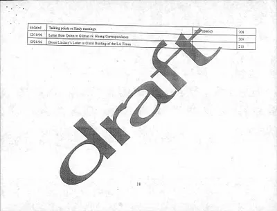 p. 22