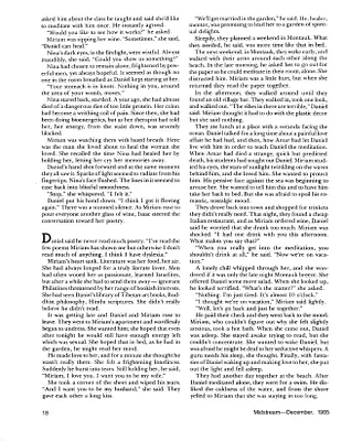p. 53