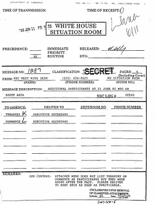 p. 28