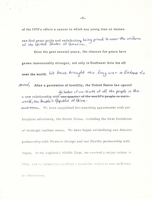 p. 36