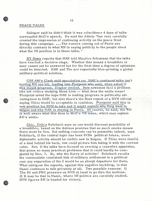 p. 12