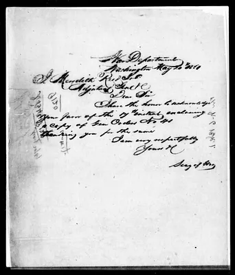 p. 26