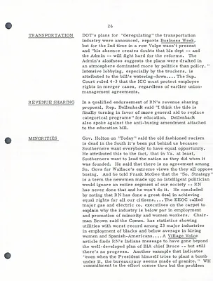 p. 31