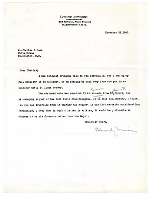 p. 46