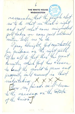 p. 19
