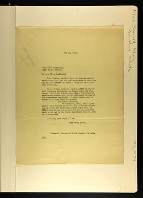 p. 45