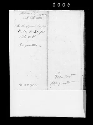 p. 11