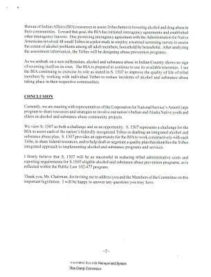 p. 51