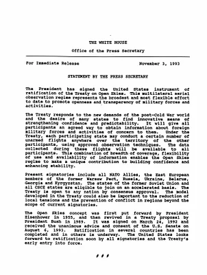 p. 59