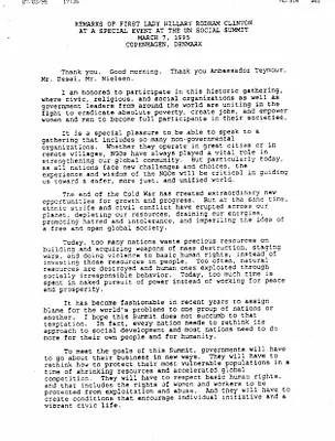 p. 41