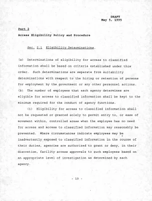 p. 60