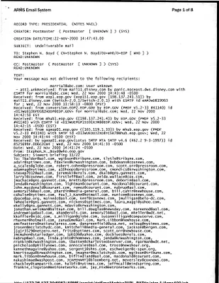 p. 50