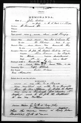 p. 33