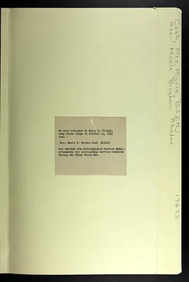 p. 6