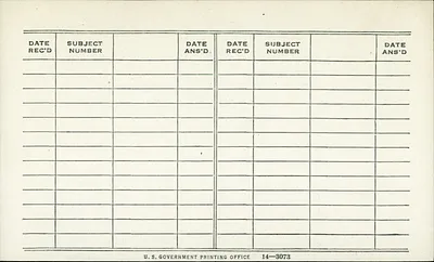 p. 54