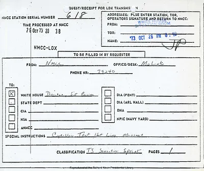 p. 30