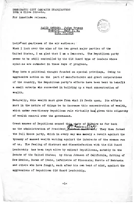 p. 1
