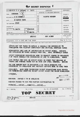 p. 44