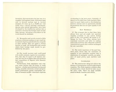 p. 33
