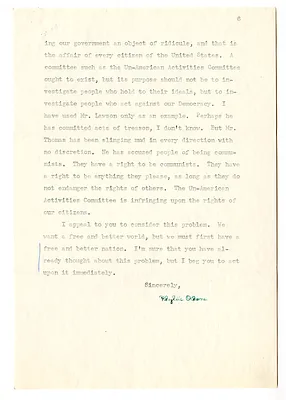 p. 6