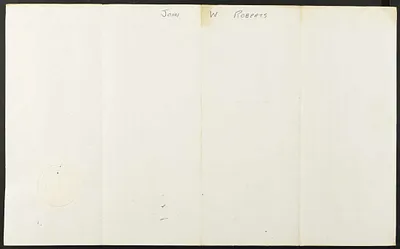 p. 30