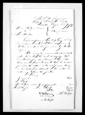 p. 29