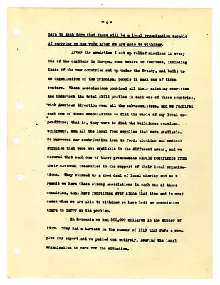 p. 44