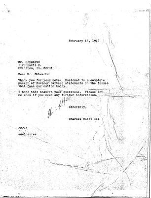 p. 9