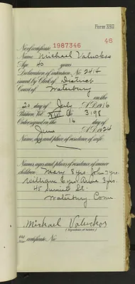p. 48