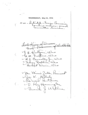 p. 3