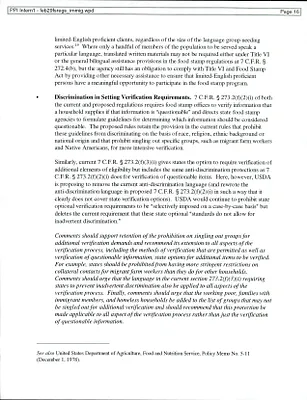 p. 46
