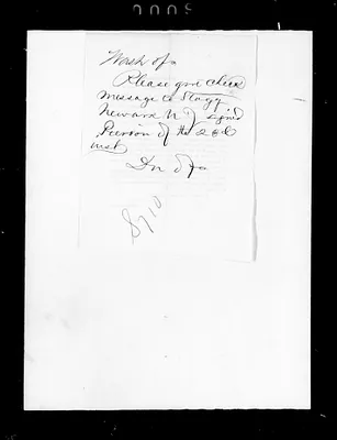 p. 19