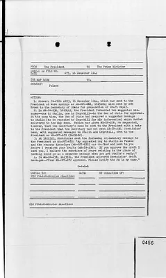 p. 49