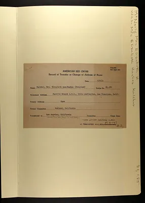 p. 32