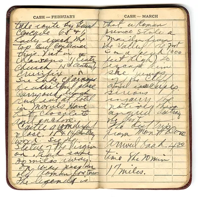 p. 56