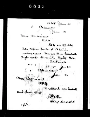 p. 55