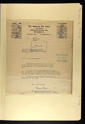 p. 36