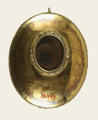 p. 2