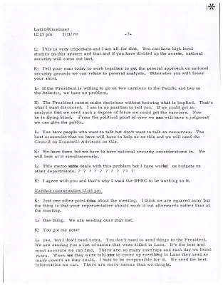 p. 38