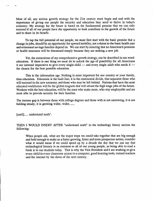 p. 31