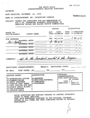 p. 55