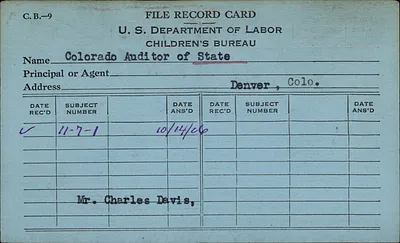 p. 57