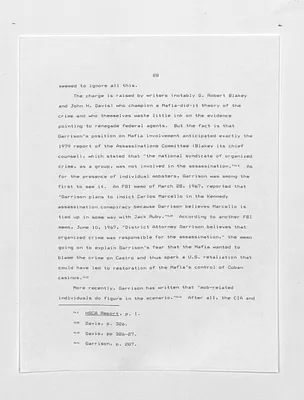 p. 54