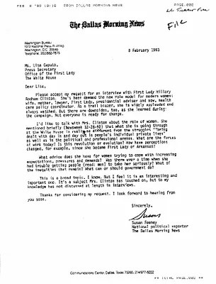p. 43
