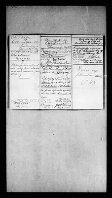 p. 47